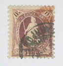 B22-31 - 1918 Sweden