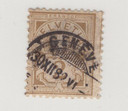 77 - 1882 Switzerland