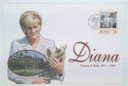 753d - 1998 Cayman Islands
