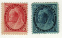 78-79 - 1898-99 Canada