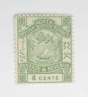 42 - 1887 North Borneo