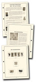 GS649 - 2021 Mystic Heritage Commemorative Collection Supplement