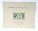 123 - 1937 French Polynesia