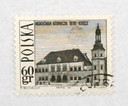 1443 - 1966 Poland