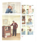 2291-93 - 2000 Sierra Leone