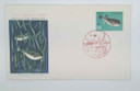 869 - 1967 Japan