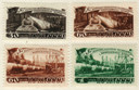 1280-83 - 1948 Russia