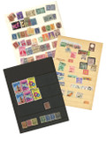 WW764 - 1882-1973 Venezuela Collection