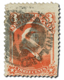 33 - 1870 Newfoundland