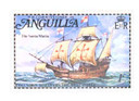 174 - 1973 Anguilla