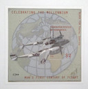 363 - 1999 Micronesia