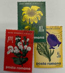 2152//58 - 1970 Romania