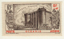 CB1 - 1939 French Polynesia