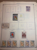 MCC1221 - 1861-1983 Greece
