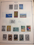 MCC1221 - 1861-1983 Greece