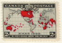 85 - 1898 Canada