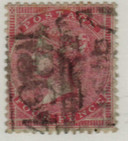 24 - 1856 Great Britain
