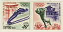 C121-22 - 1972 Gabon