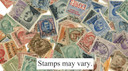MP1568 - Italian Levant, 100 Different Stamps