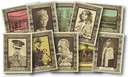 M4820 - 1937 Coronation of King & Queen, 60v