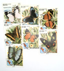 1148/C1002 - 1982 Nicaragua