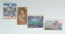 742//80 - 1977-79 Canada