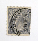 30 - 1924 Australia