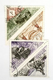 J35a//37a - 1961 Congo, People's Republic