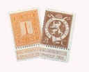 92-93 - 1912 Belgium