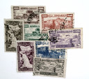 177/C100 - 1945 Lebanon