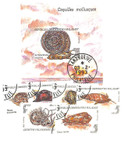 1122//29 - 1993 Malagasy Republic