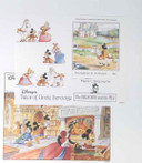 972-73 - 1992 St. Vincent Grenadines