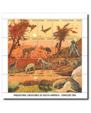 2378 - 1990 Guyana