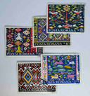 2583-87 - 1975 Romania