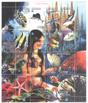 1423 - 1999 Malagasy Republic