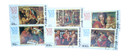 943/C297 - 1976 Togo