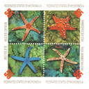 240 - 1996 Micronesia