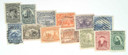 61//74 - 1897 Newfoundland