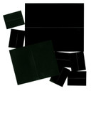 MM3510 - North Korea Collection Mts. NL 73-77 45v