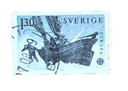 1278 - 1979 Sweden