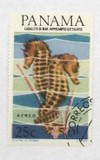 C342 - 1965 Panama
