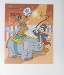 1864 - 1996 Sierra Leone