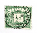 J26 - 1938 Great Britain