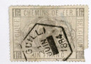 Q6 - 1882 Belgium