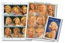 2F - Marilyn Stamps