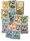 177-90 - 1934 Egypt