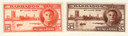 207-08 - 1946 Barbados