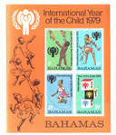 449a - 1979 Bahamas
