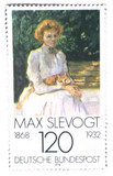 1285 - 1978 Germany