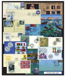 MLH101 - UN FDC 200v 90% Discounted Offer
